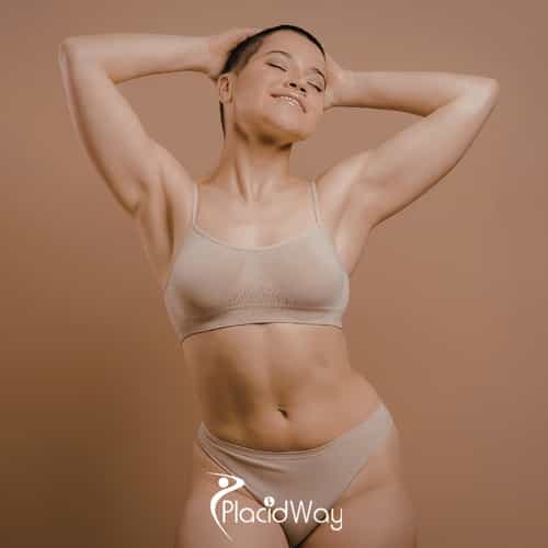 How Izmir Clinics use Radiofrequency (Renuvion) for 2026 Body Sculpting Success?